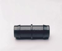Slangverbinder 9 mm x 9 mm - Ubbink