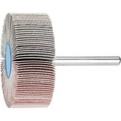 PFERD TOOLS 44504326 Lamellenschijf Diameter 50 mm 10 stuk(s)