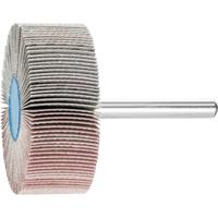 PFERD TOOLS 44504326 Lamellenschijf Diameter 50 mm 10 stuk(s)