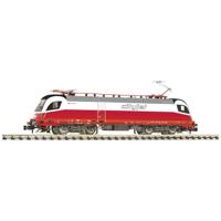 Fleischmann 7570016 N elektrische locomotief 1116 181-9 van de ÖBB - thumbnail