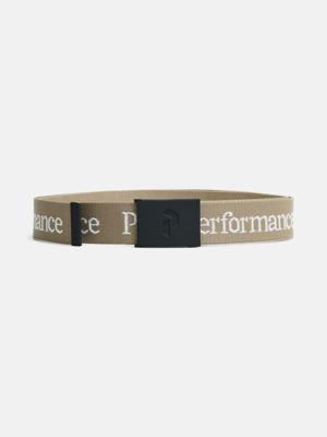 Peak Performance Rider Riem Avid Beige OSFA