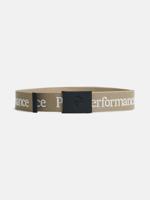 Peak Performance Rider Riem Avid Beige OSFA