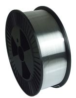 Gys Draadbobijn 300x1,0mm, 7kg, aluminium - 5193086524 5193086524 Gys Draadbobijn 300x1,0mm, 7kg, aluminium - 5193086524 5193086524