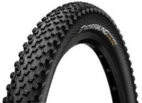 Continental cross king 29x2.60 folding