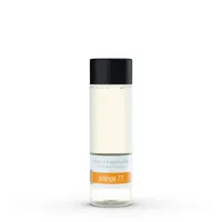 Refill Diffuser Orange 77