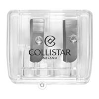 Collistar Professionale Double Pencil Sharpener 1St