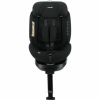 Autostoeltje Nania SPIRIT Zwart