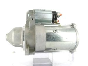 Startmotor Hyundai/ Kia 2.0 kw 150568122120