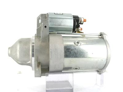 Startmotor Hyundai/ Kia 2.0 kw 150568122120