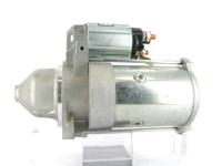 Startmotor Hyundai/ Kia 2.0 kw 150568122120 Startmotor Hyundai/ Kia 2.0 kw 150568122120