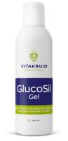 Vitakruid GlucoSil gel Vitakruid GlucoSil gel