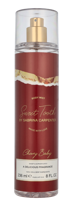 Sabrina Carpenter Cherry Baby Body Mist 236 ml Lichaamsmist Sabrina Carpenter Cherry Baby Body Mist 236 ml Lichaamsmist