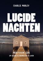 Lucide nachten (Paperback)