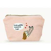 Fragonard Amour Toujours Hand Cream Set