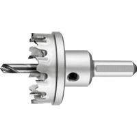 PFERD TOOLS LOS HM 4208 25404208 Gatzaag 42 mm 1 stuk(s)