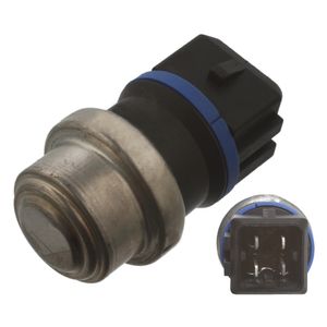 Temperatuursensor 37498