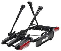Thule OutPace 3-Bike - Foldable Bike Carrier