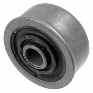 Draagarmrubber 2660402