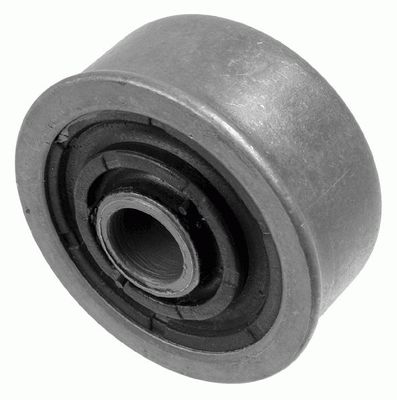 Draagarmrubber 2660402