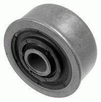 Draagarmrubber 2660402