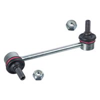 Stabilisatorstang ADK88503