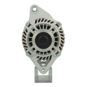 Dynamo Mazda 100A 145558100130