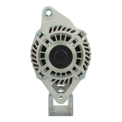 Dynamo Mazda 100A 145558100130