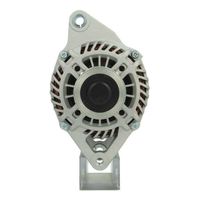 Dynamo Mazda 100A 145558100130