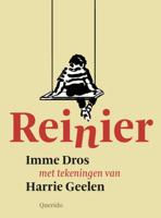 Reinier (Hardback)