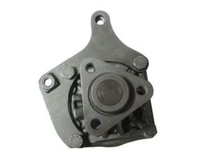 Servo pomp 53716