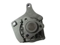 Servo pomp 53716