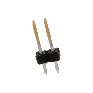 Molex 22284025 Male header, inbouw (standaard) Inhoud: 1 stuk(s) Bulk