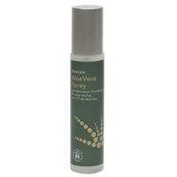Rainbow Aloecare Aloe vera spray Rainbow Aloecare Aloe vera spray