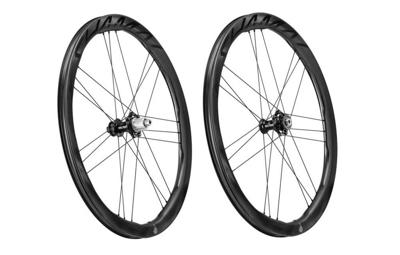 Campagnolo Wielset 28" shamal c23 db