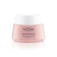 Vichy Neovadiol Rose Platinium Dagcrème 50ml