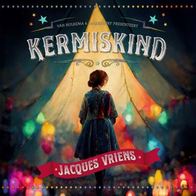 Kermiskind