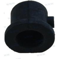 PAF25-00405004 - Klepwaterleiding