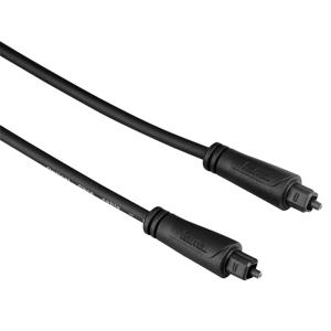 Hama Optische Audiokabel ODT 10.0m 1ster