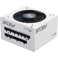 Seasonic Focus-GX-1000 Netvoedingsmodule 1000 W ATX 80 Plus Gold