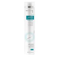 Medavita Puroxine Instant Anti-Dandruff Shampoo 250ml | Anti-roos