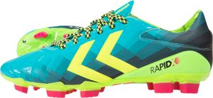 Hummel Rapid X-Blade Limited Edition