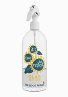 The Good Brand Glasreiniger sprayfles leeg The Good Brand Glasreiniger sprayfles leeg