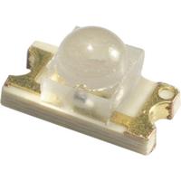 OSA Opto OIS-330 770-X-TU IR-emitter 770 nm 40 ° 1206 SMD Tape cut - thumbnail