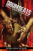 Drumbeats (Hardback)