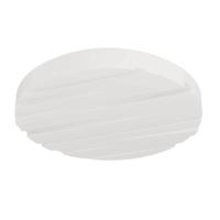 Eglo Moderne led plafonnièreFerentino Ø 28cm - 900607