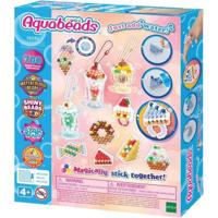 Mijn lieve accessoires - AQUABEADS - 35090 - thumbnail