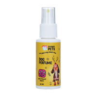Excellent Dog Perfume