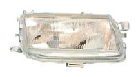 Koplamp links 203416052
