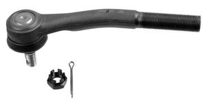 Spoorstangeind 1545801