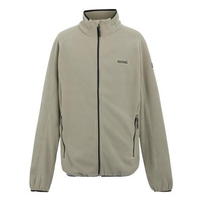 Regatta - Hadfield Fleece Vest Heren